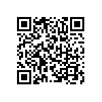 ISL4270EIRZ_222 QRCode