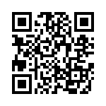 ISL43110IB QRCode