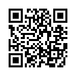 ISL43110IBZ-T QRCode