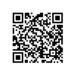 ISL43110IBZ-T_222 QRCode