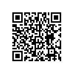 ISL43110IH-T_222 QRCode