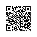 ISL43121IH-T_222 QRCode