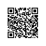 ISL43140IB-T_222 QRCode