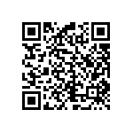 ISL43140IBZ-T_222 QRCode