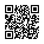 ISL43140IB_222 QRCode