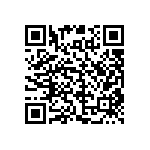 ISL43140IV-T_222 QRCode