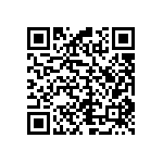 ISL43140IVZ-T_222 QRCode