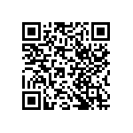 ISL43140IVZ_222 QRCode