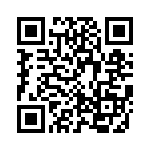 ISL43141IBZ-T QRCode