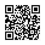 ISL43141IR-T QRCode