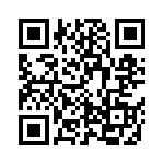 ISL43141IR_222 QRCode