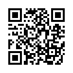 ISL43141IV-T QRCode