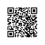 ISL43142IRZ_222 QRCode