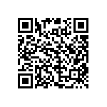 ISL43142IV-T_222 QRCode