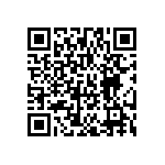 ISL43143IR-T_222 QRCode