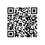 ISL43143IRZ_222 QRCode