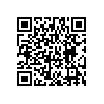 ISL43143IV-T_222 QRCode