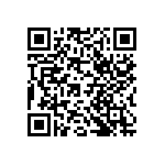 ISL43144IRZ_222 QRCode