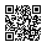 ISL43145IR_222 QRCode