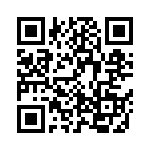 ISL43145IV_222 QRCode