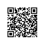 ISL43210AIHZ-T_222 QRCode