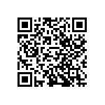 ISL43210IHZ-T_222 QRCode