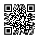 ISL43231IRZ QRCode