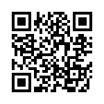 ISL43231IR_222 QRCode