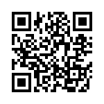 ISL43240IA_222 QRCode