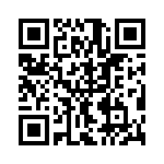 ISL43240IR-T QRCode