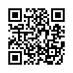 ISL43240IRZ-T QRCode