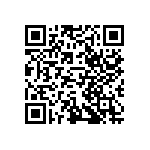 ISL43410IUZ-T_222 QRCode