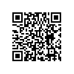 ISL43410IUZ_222 QRCode