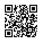 ISL43410IU_222 QRCode