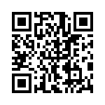 ISL43485IB QRCode