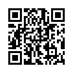 ISL43640IUZ-T QRCode