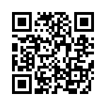 ISL43741IR-T QRCode