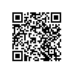 ISL43841IRZ_222 QRCode