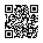 ISL43L110IHZ-T QRCode