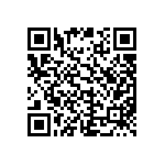 ISL43L111IHZ-T_222 QRCode