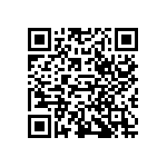 ISL43L120IR-T_222 QRCode