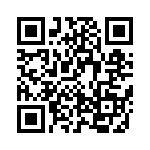 ISL43L120IRZ QRCode