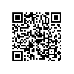 ISL43L120IR_222 QRCode