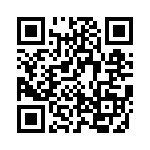 ISL43L120IU-T QRCode