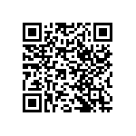 ISL43L121IR_222 QRCode