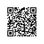 ISL43L121IU_222 QRCode