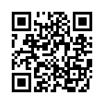 ISL43L122IU-T QRCode