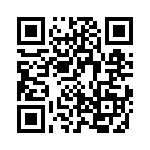 ISL43L122IU QRCode