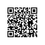 ISL43L122IUZ_222 QRCode