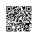 ISL43L122IU_222 QRCode